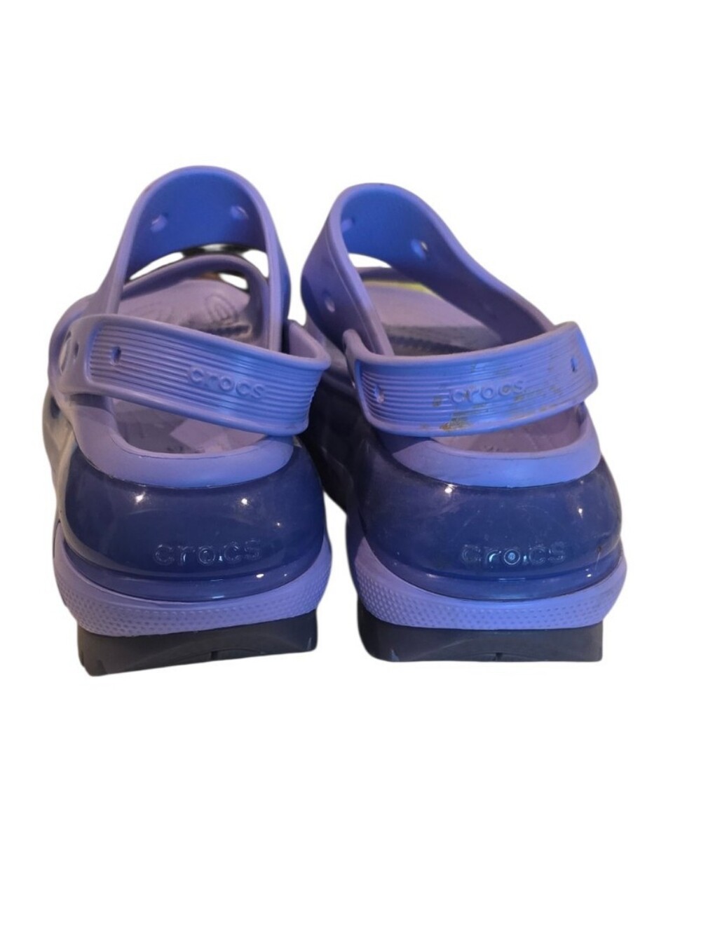 Crocs - Picture 3 of 4